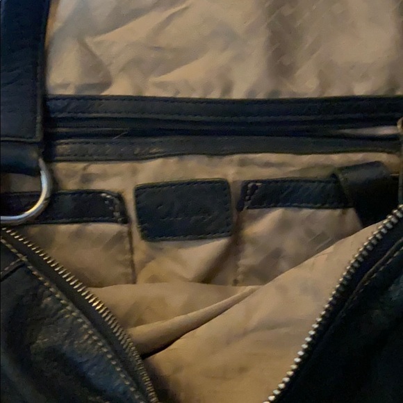 Purse - Picture 2 of 2